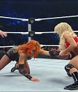 JANUARY_7TH_mp4_001356066.jpg