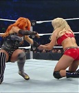 JANUARY_7TH_mp4_001356866.jpg