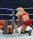 JANUARY_7TH_mp4_001357266.jpg