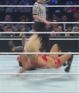 JANUARY_7TH_mp4_001358866.jpg
