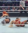 JANUARY_7TH_mp4_001359266.jpg