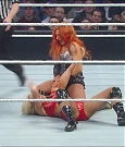 JANUARY_7TH_mp4_001366066.jpg
