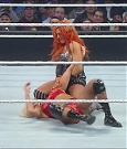 JANUARY_7TH_mp4_001366466.jpg