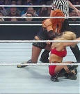 JANUARY_7TH_mp4_001371666.jpg