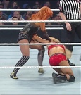 JANUARY_7TH_mp4_001372066.jpg