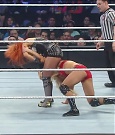 JANUARY_7TH_mp4_001372866.jpg