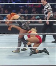 JANUARY_7TH_mp4_001373266.jpg