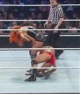JANUARY_7TH_mp4_001373666.jpg