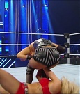 JANUARY_7TH_mp4_001374066.jpg