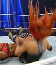 JANUARY_7TH_mp4_001374466.jpg