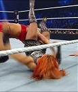 JANUARY_7TH_mp4_001375666.jpg
