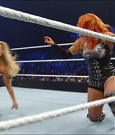 JANUARY_7TH_mp4_001376866.jpg