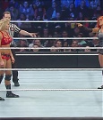 JANUARY_7TH_mp4_001380066.jpg