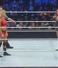 JANUARY_7TH_mp4_001380466.jpg