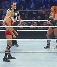 JANUARY_7TH_mp4_001383666.jpg