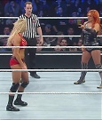 JANUARY_7TH_mp4_001384066.jpg