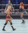 JANUARY_7TH_mp4_001384466.jpg