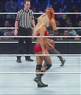 JANUARY_7TH_mp4_001385266.jpg