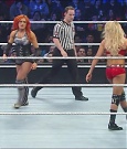 JANUARY_7TH_mp4_001385666.jpg