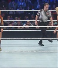 JANUARY_7TH_mp4_001386466.jpg