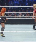 JANUARY_7TH_mp4_001387266.jpg