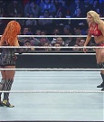 JANUARY_7TH_mp4_001387666.jpg