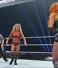 JANUARY_7TH_mp4_001388066.jpg