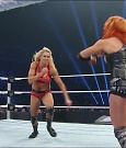 JANUARY_7TH_mp4_001388466.jpg