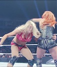 JANUARY_7TH_mp4_001388866.jpg