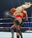 JANUARY_7TH_mp4_001389266.jpg