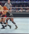 JANUARY_7TH_mp4_001391266.jpg