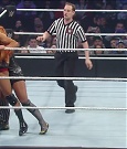 JANUARY_7TH_mp4_001392066.jpg