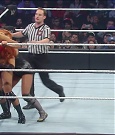 JANUARY_7TH_mp4_001392466.jpg