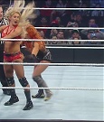 JANUARY_7TH_mp4_001394066.jpg