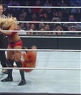 JANUARY_7TH_mp4_001394466.jpg