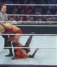 JANUARY_7TH_mp4_001394866.jpg
