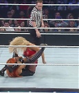 JANUARY_7TH_mp4_001395666.jpg