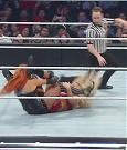 JANUARY_7TH_mp4_001396066.jpg