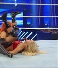 JANUARY_7TH_mp4_001396866.jpg