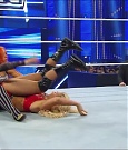 JANUARY_7TH_mp4_001397266.jpg