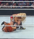 JANUARY_7TH_mp4_001398466.jpg