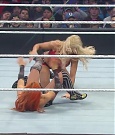 JANUARY_7TH_mp4_001398866.jpg
