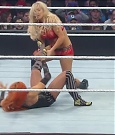 JANUARY_7TH_mp4_001399666.jpg
