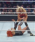 JANUARY_7TH_mp4_001400466.jpg