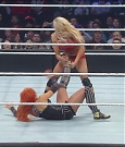JANUARY_7TH_mp4_001400866.jpg