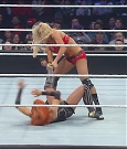 JANUARY_7TH_mp4_001401266.jpg