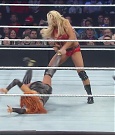 JANUARY_7TH_mp4_001401666.jpg