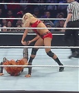 JANUARY_7TH_mp4_001402066.jpg