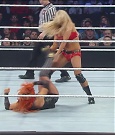 JANUARY_7TH_mp4_001402866.jpg