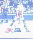 JANUARY_7TH_mp4_001403266.jpg